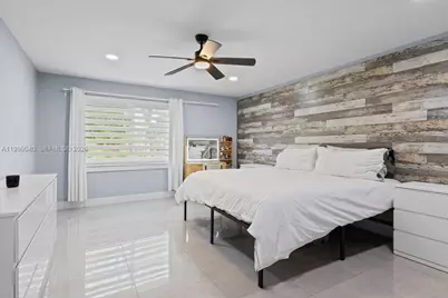 6001 N Falls Cir Dr #310, Lauderhill, FL 33319 - Photo 18
