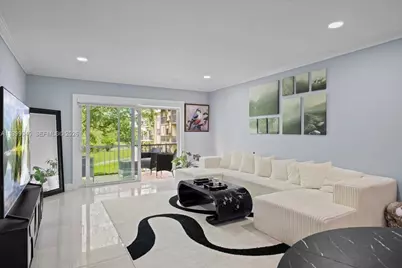 6001 N Falls Cir Dr #310, Lauderhill, FL 33319 - Photo 2