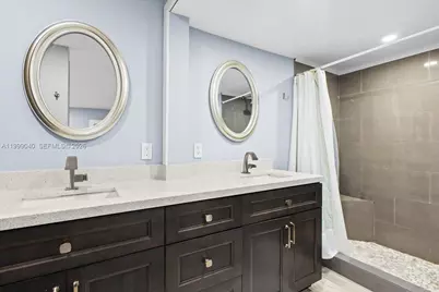 6001 N Falls Cir Dr #310, Lauderhill, FL 33319 - Photo 24