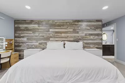 6001 N Falls Cir Dr #310, Lauderhill, FL 33319 - Photo 22