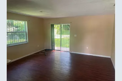 3266 William Ave #3266, Miami, FL 33133 - Photo 2