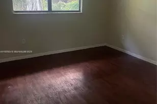 3266 William Ave, Miami, FL 33133 - Photo 8