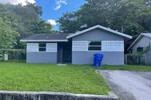 3266 William Ave, Miami, FL 33133 - Photo 1
