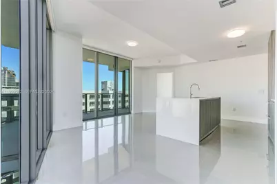 2900 NE 7th Ave #801, Miami, FL 33137 - Photo 4