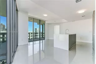2900 NE 7th Ave, Miami, FL 33137 - Photo 4