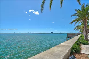 2900 NE 7th Ave, Miami, FL 33137 - Photo 20