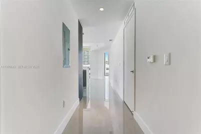 2900 NE 7th Ave #801, Miami, FL 33137 - Photo 2