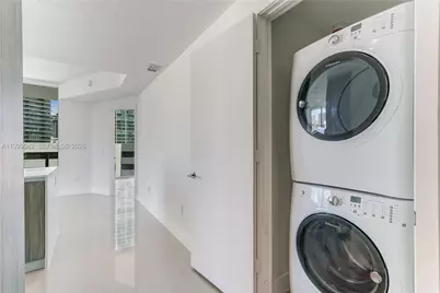 2900 NE 7th Ave #801, Miami, FL 33137 - Photo 16
