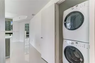2900 NE 7th Ave, Miami, FL 33137 - Photo 16