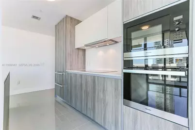 2900 NE 7th Ave #801, Miami, FL 33137 - Photo 6