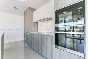 2900 NE 7th Ave, Miami, FL 33137 - Photo 6
