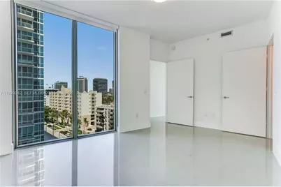 2900 NE 7th Ave #801, Miami, FL 33137 - Photo 10