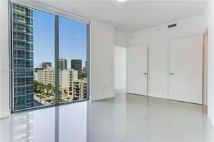2900 NE 7th Ave, Miami, FL 33137 - Photo 10