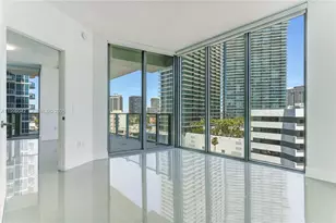 2900 NE 7th Ave, Miami, FL 33137 - Photo 12