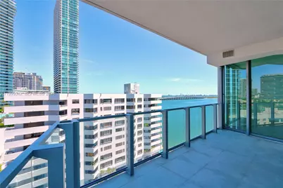 2900 NE 7th Ave #801, Miami, FL 33137 - Photo 18