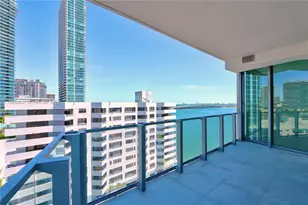 2900 NE 7th Ave, Miami, FL 33137 - Photo 18