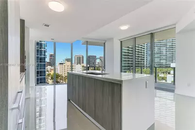 2900 NE 7th Ave #801, Miami, FL 33137 - Photo 8