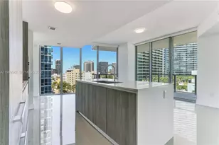 2900 NE 7th Ave, Miami, FL 33137 - Photo 8
