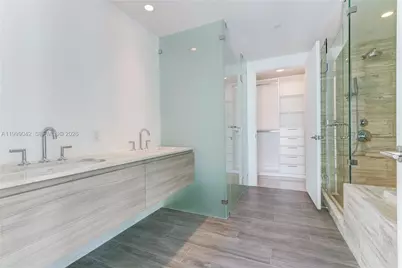 2900 NE 7th Ave #801, Miami, FL 33137 - Photo 14