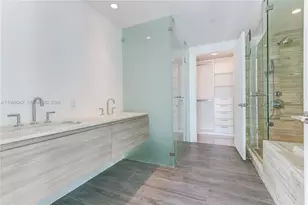 2900 NE 7th Ave, Miami, FL 33137 - Photo 14