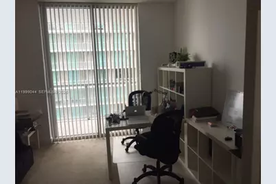 79 SW 12th St #3507-S, Miami, FL 33130 - Photo 18