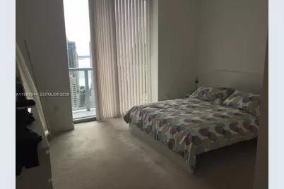 79 SW 12th St #3507-S, Miami, FL 33130 - Photo 12