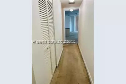 79 SW 12th St #3507-S, Miami, FL 33130 - Photo 4