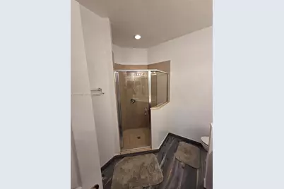 16293 SW 71st Ter, Miami, FL 33193 - Photo 22