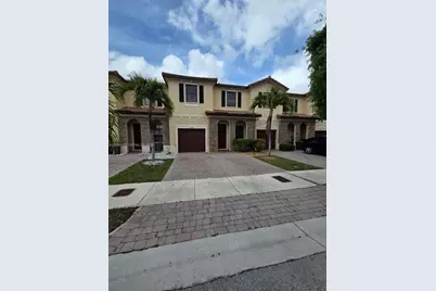 16293 SW 71st Ter, Miami, FL 33193 - Photo 28