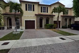 16293 SW 71st Terrace, Miami, FL 33193 - Photo 28