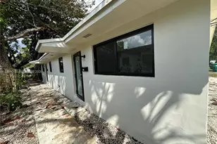 3689 William Ave, Miami, FL 33133 - Photo 1