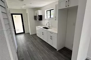 3689 William Ave, Miami, FL 33133 - Photo 6