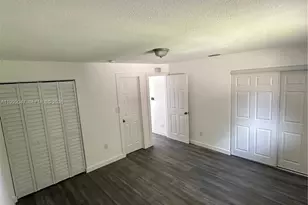 3689 William Ave, Miami, FL 33133 - Photo 10