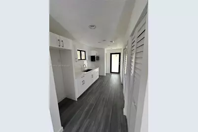 3689 William Ave #3689, Miami, FL 33133 - Photo 8