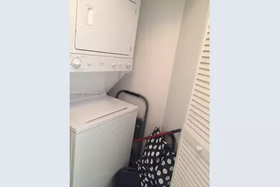 79 SW 12th St #3507-S, Miami, FL 33130 - Photo 16