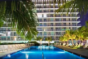 79 SW 12th St, Miami, FL 33130 - Photo 22