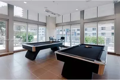 79 SW 12th St #3507-S, Miami, FL 33130 - Photo 26