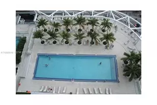 79 SW 12th St, Miami, FL 33130 - Photo 20