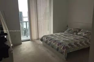 79 SW 12th St, Miami, FL 33130 - Photo 12