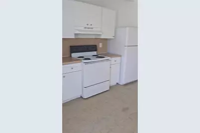 320 SW 11th Ave #1, Homestead, FL 33030 - Photo 2