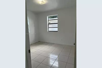 14155 NE 14th Ave #C, North Miami, FL 33161 - Photo 4