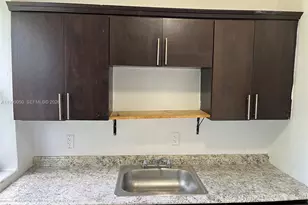 14155 NE 14th Ave, North Miami, FL 33161 - Photo 6