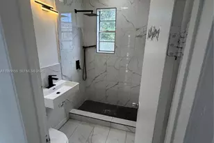 14155 NE 14th Ave, North Miami, FL 33161 - Photo 8