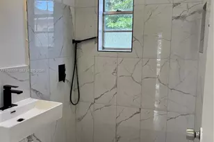 14155 NE 14th Ave, North Miami, FL 33161 - Photo 10