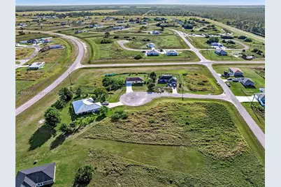 9006 Abel, Labelle, FL 33935 - Photo 40