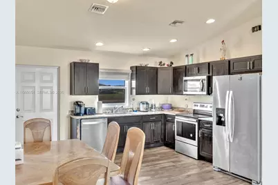9006 Abel, Labelle, FL 33935 - Photo 10