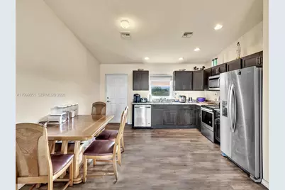 9006 Abel, Labelle, FL 33935 - Photo 12