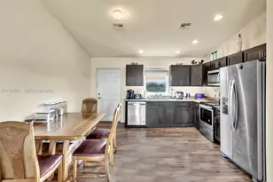 9006 Abel, Labelle, FL 33935 - Photo 12