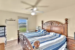 9006 Abel, Labelle, FL 33935 - Photo 28