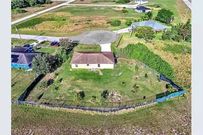 9006 Abel, Labelle, FL 33935 - Photo 38